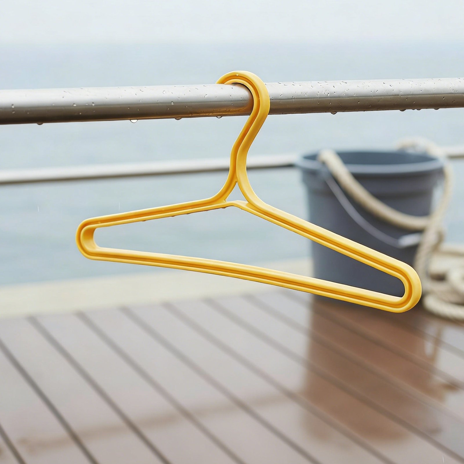Wetsuit Hanger Long-Lasting Di - Sports Equipment Drying Rack 评论和价格