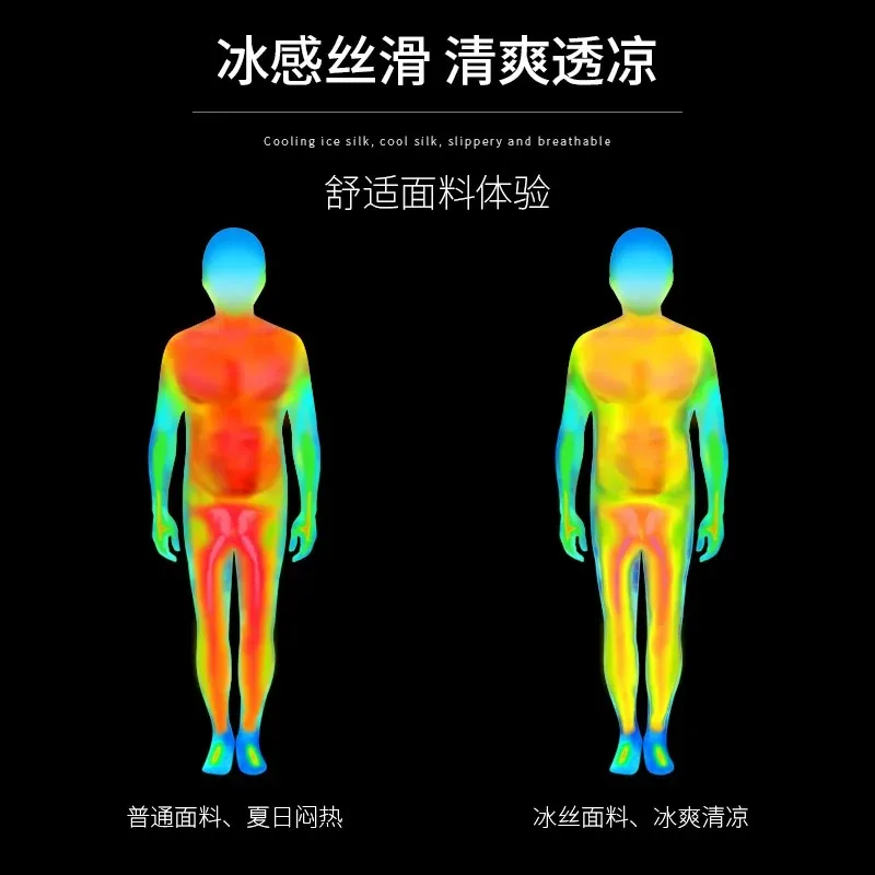Sports suit for men - summer r - Sports Equipment Badminton 评论和价格
