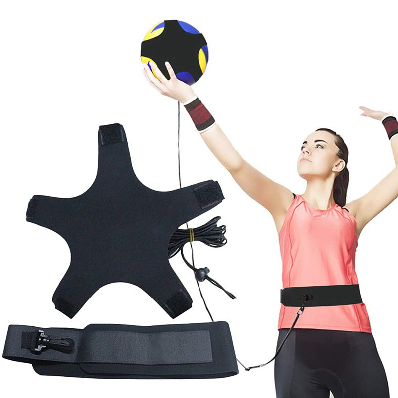 Volleyball Football Training B - Sports Equipment Volleyball 评论和价格