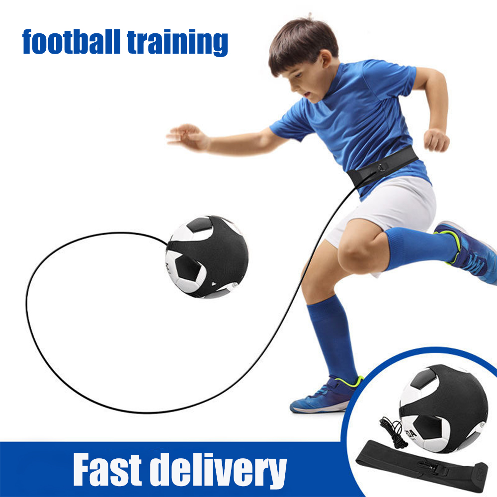 Volleyball Football Training B - Sports Equipment Volleyball 评论和价格