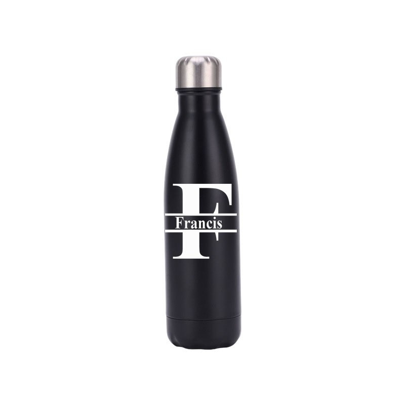 Customize Logo Image 500ML Sma - Sports Equipment Logo 评论和价格