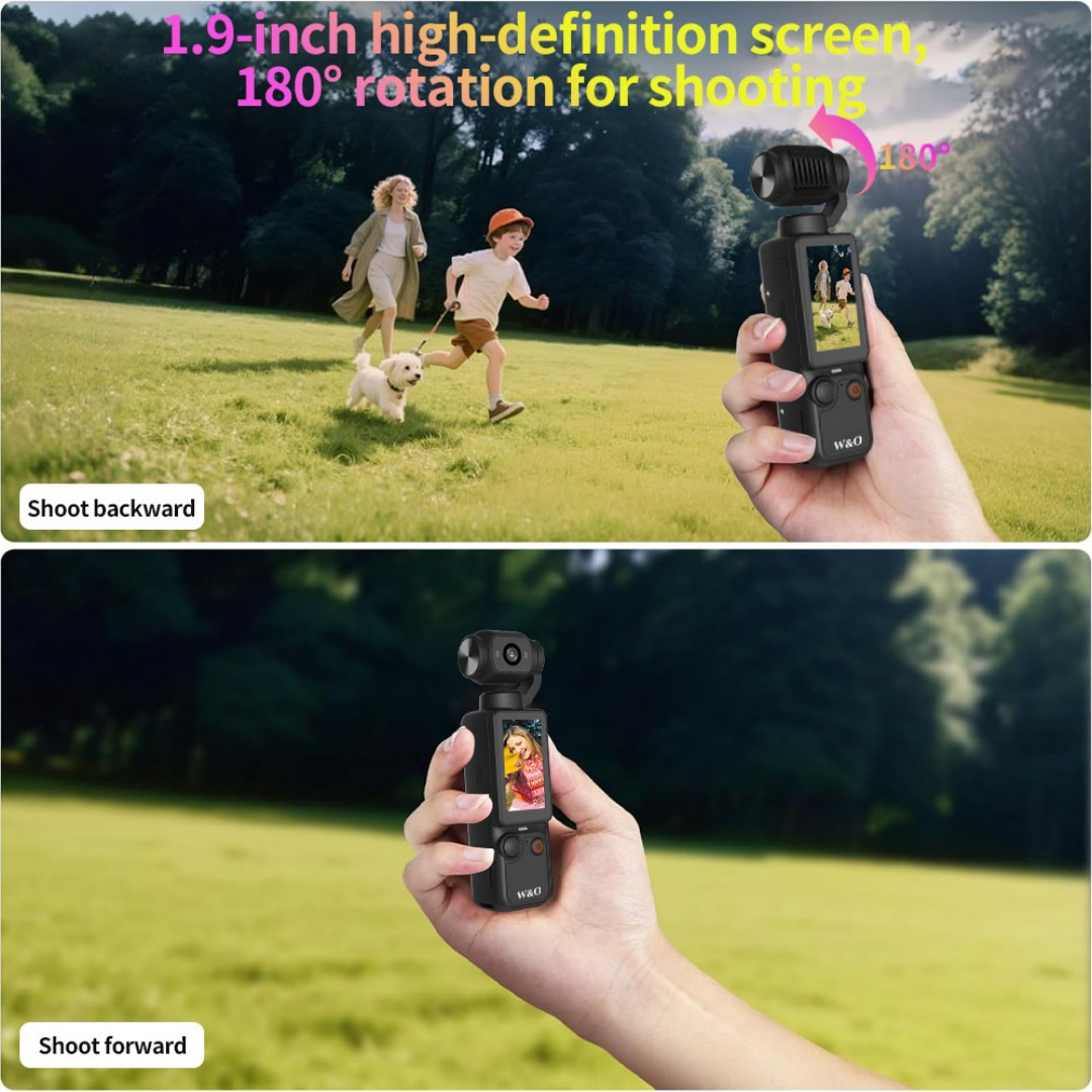 SKIG 1080P Sports Camera Equip - Sports Equipment In Spanish 评论和价格