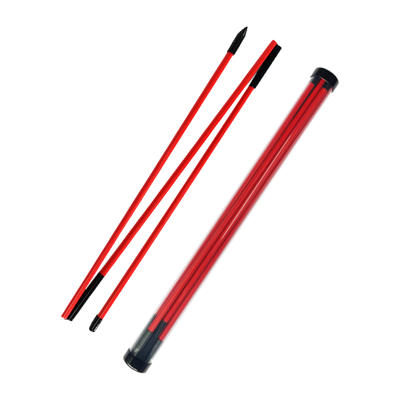 Custom Logo Plastic Sports Equ - Sports Equipment Logo 评论和价格