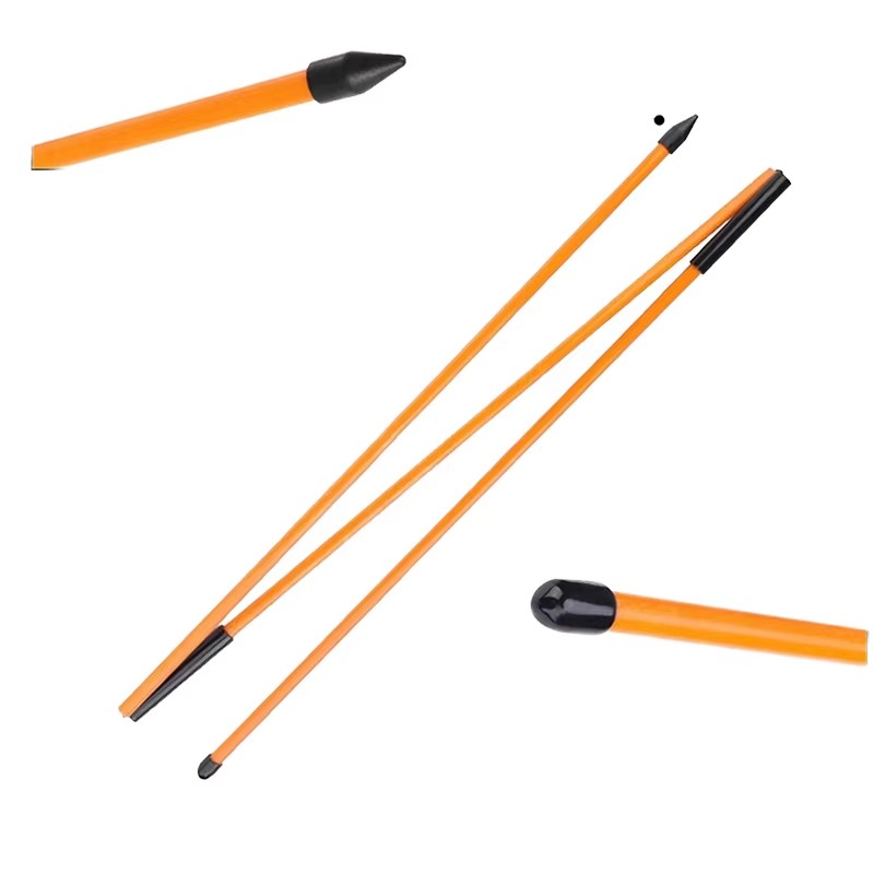 Custom Logo Plastic Sports Equ - Sports Equipment Logo 评论和价格
