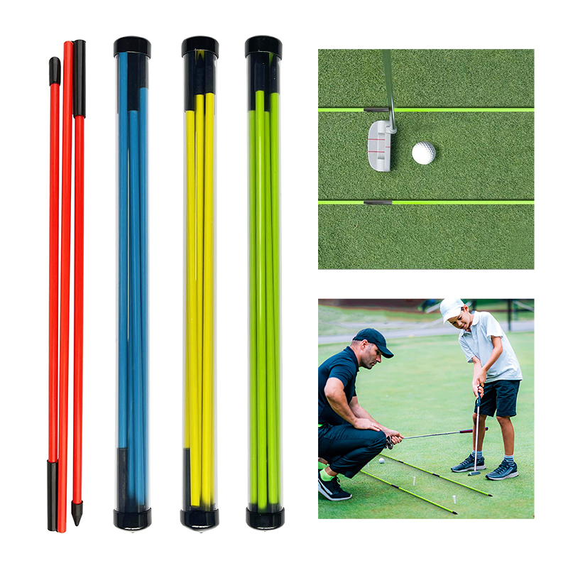 Custom Logo Plastic Sports Equ - Sports Equipment Logo 评论和价格